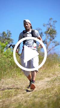 BIB:  <button type="button" onclick="openModal(26598819)" class="btn btn-primary btn-sm float-right" data-toggle="modal" data-target=".modal-high-quality">
                <i class="fa fa-download"></i> Download
                </button>